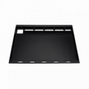 Weber® Plancha Integral para la Serie Spirit 300  WEBER