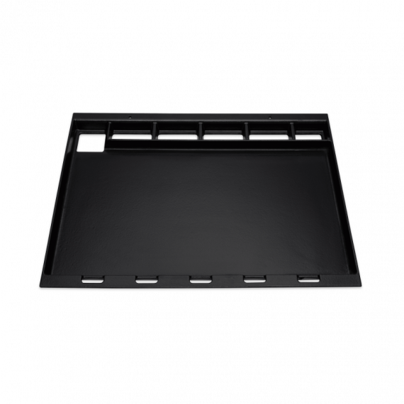 Weber® Plancha Integral para la Serie Spirit 300  WEBER