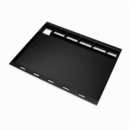 Weber® Plancha Integral para la Serie Spirit 300  WEBER