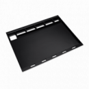 Weber® Plancha Integral para la Serie Spirit 300  WEBER