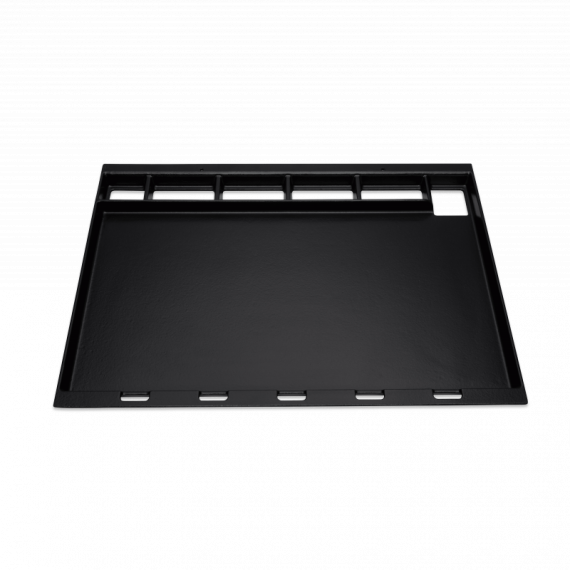 Weber® Plancha Integral para la Serie Genesis 300  WEBER
