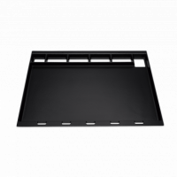 Weber® Plancha Integral para la Serie Genesis 300  WEBER