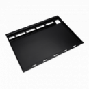 Weber® Plancha Integral para la Serie Genesis 300  WEBER