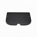 Weber® Plancha para Barbacoa Eléctrica Lumin  WEBER