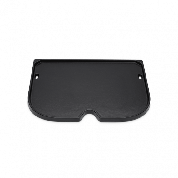 Weber® Plancha para Barbacoa Eléctrica Lumin  WEBER