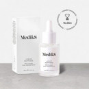 Liquid Peptides  MEDIK8