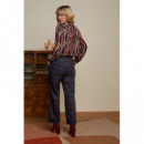 Blusas y Camisas Blusa KING LOUIE Carina Merril