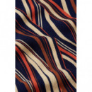 Blusas y Camisas Blusa KING LOUIE Carina Merril