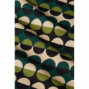 Blusas y Camisas Blusa KING LOUIE Quincy