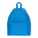 Mochila Colorful Standard X EASTPAK Day Pak'r  Pacific Blue