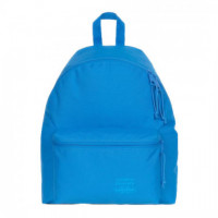 Mochila Colorful Standard x Eastpak Day Pak'r  Pacific Blue