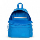 Mochila Colorful Standard X EASTPAK Day Pak'r  Pacific Blue