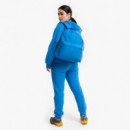 Mochila Colorful Standard X EASTPAK Day Pak'r  Pacific Blue