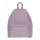 Mochila Colorful Standard X EASTPAK Day Pak'r Purple Haze