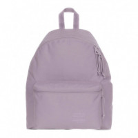 Mochila Colorful Standard x Eastpak Day Pak'r Purple Haze