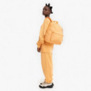 Mochila Colorful Standard X EASTPAK Day Pak'r Sandstone Orange