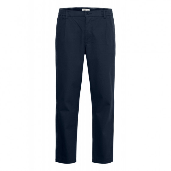 Pantalones Pantalón !SOLID Gioele Dylan Insignia Blue