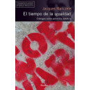 el Tiempo de la Igualdad