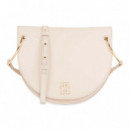 Bolso  TOMMY HILFIGER