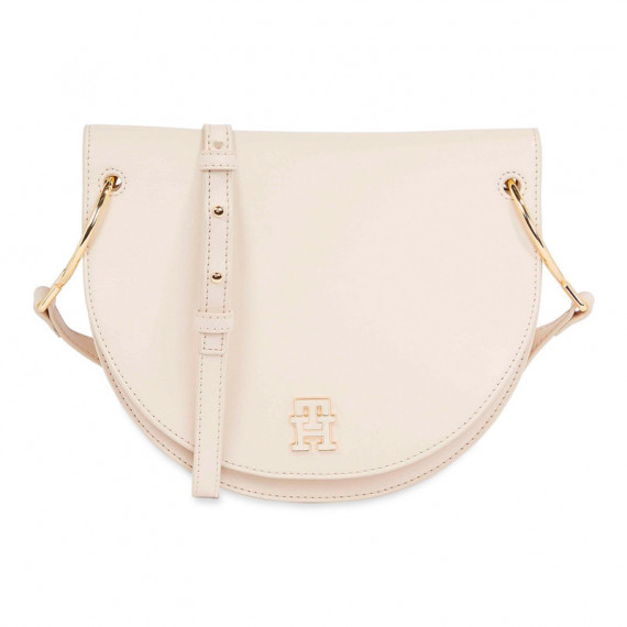 Bolso  TOMMY HILFIGER