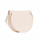 Bolso  TOMMY HILFIGER