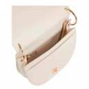 Bolso  TOMMY HILFIGER