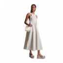 Bolso  TOMMY HILFIGER