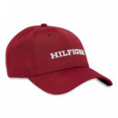 Gorra Visera  TOMMY HILFIGER
