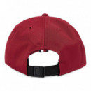 Gorra Visera  TOMMY HILFIGER