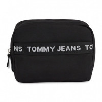 Neceser  TOMMY HILFIGER - Guanxe Atlantic Marketplace