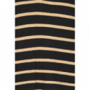 Jerséis y Sudaderas Jersey ICHI Mafa Curry