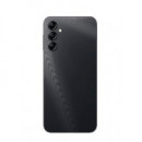 SAMSUNG Galaxy A14 5G 4GB/128GB Negro (versión Europea)
