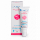 LINATOX Crema Anti-rojeces Prebiotica