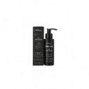 AOKLABS Africa Gel Limpiador Aceite 2 EN1 100 Ml