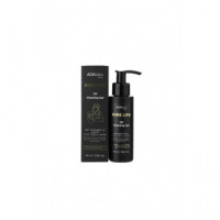 AOKLABS Africa Gel Limpiador Aceite 2 EN1 100 Ml