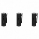 Micro RODE Wireless Pro