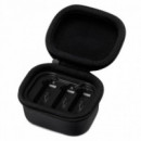Micro RODE Wireless Pro
