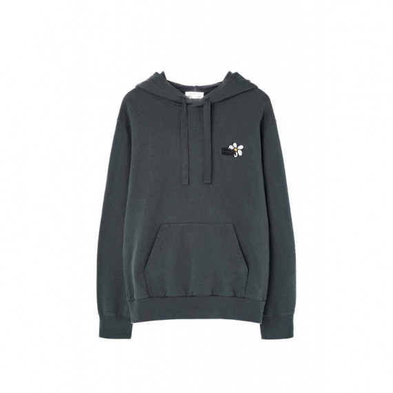 Jerséis y Sudaderas Sudadera LOREAK MENDIAN Margarita M Gun