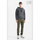 Jerséis y Sudaderas Sudadera LOREAK MENDIAN Margarita M Gun