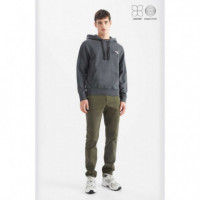 Jerséis y Sudaderas Sudadera LOREAK MENDIAN Margarita M Gun