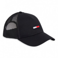 Gorra Visera  TOMMY HILFIGER - Guanxe Atlantic Marketplace