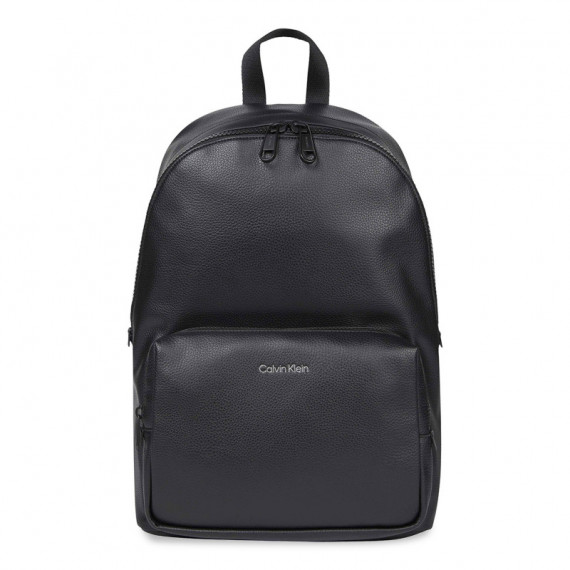 Mochila  CALVIN KLEIN