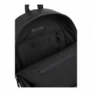 Mochila  CALVIN KLEIN