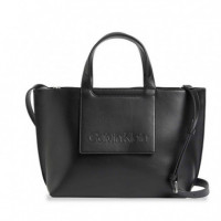 Bolso  CALVIN KLEIN - Guanxe Atlantic Marketplace