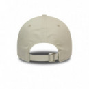 Gorra New York Yankees Essential Beige 9FORTY de NEW ERA