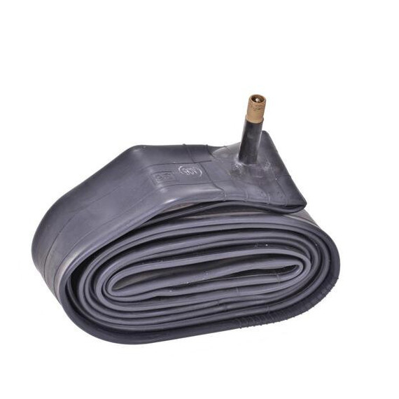 Cámara de Bicicleta