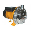 Electrobomba Wendy Cf 1200 1.6 Hp