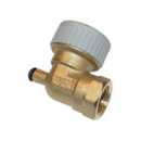 Codo Pb Terrain 22X1/2H