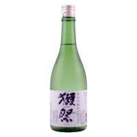 Sake Dassai 45 - 720ML  DASSAI ASSHI SHUZO