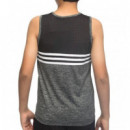 ADIDAS Nba Camiseta Niño Chicago Bulls